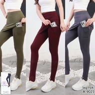 AGAPE - LEGGING SKIRT 9021 - IMPORTED LEGGING SKIRT FOR WOMEN 9021 IMPORTED SPORT LEGGING PANTS LEGG