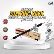 (FULL NEW) (NOT RECOND) STEERING RACK FOR TOYOTA ALPHARD ANH10