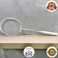 Kumpoo K520 Pro Badminton Racket 100% Original Use