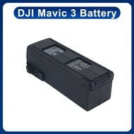 DJI Mavic 3 Classic Battery Lipo 4S 5000Mah Intelligent Flight Battery For DJI Mavic 3 Series RC Drone Accessoires