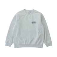 Gramicci UNISEX ORIGINAL FREEDOM SWEATSHIRT