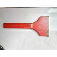 Japanese Bakuma Yard, Dogyu...