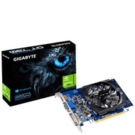 Used VGA GT730 2GG DDR5 Gigabyte