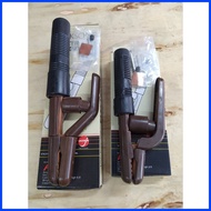 ◆ ∦ ▥ Jackson Welding Electrode Holder