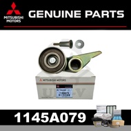 Fan Belt Tensioner For Mitsubishi Triton VGT KJ3T, Pajero Sport L200