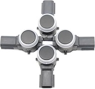 Parking Sensors For Chrysler For 200 2014-2017 Parking Sensor 1TK84TZZAA