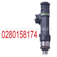 0280158174 9L3Z9F593B 9L3E-B5A Suitable for Ford V8 5.4L 0280158174Factory Ready Stock