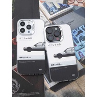 Premium Matte Hard Casing hp CASE OPPO RENO 8T 4G 5G 4F A5S A78 4G A11K A12 A18 A31 2020 A55 A57 A58