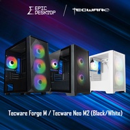 Tecware Forge M / Tecware Neo M2