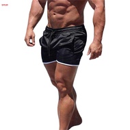 COD Men S Workout Running Shorts Lightweight Sweat Gym Athletic Fitted Short Pants Mens Shorts Athle