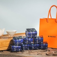 正台灣高山茶專賣店 | 智郁茶業 | 2023 翠峰春茶 |
