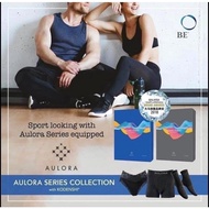Aulora Pants For Women / For Men【Ready Stock】