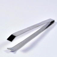 Stainless Steel Tweezers/Japan Quality Feather Removal Tweezers/Feather Tweezers/Eyebrow Tweezers