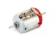 JCT TAMIYA-田宮四驅車零件 Hyper Dash  Motor Pro J-Cup 2023 95159