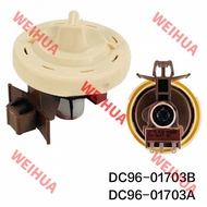 SAMSUNG Washing Machine DC96-01703A DC96-01703B DPS-KS1B6Z02 DN-S14T-H Water Level Sensor