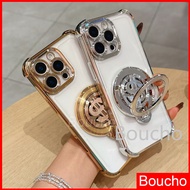 Casing For OPPO A12 A12E A9X A9 A7 A7X A5 Pro A5S AX5 A3 A3S A3X A1K F11 F9 Pro Reno 13F 12F 11F 10 