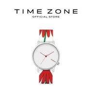 Komono - Lewis 10 Year Flowers