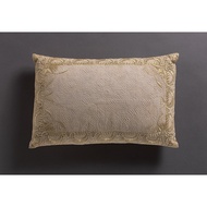 Pillowtest Test Not For Sale