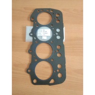 TOYOTA ASBESTOS HEAD GASKET 1DZ FokliftTOYOTA