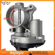 [kejie] VP4F9U-9E928-AC Throttle Valve VP4M5U-9E927 Mondeo 2.0T