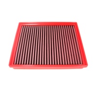 BMC Air Filter FB305/01 - BMW 7 Series E65 E66 730i 735i 745i 2001+