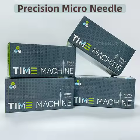 50pcs Micro Canulas 25g 50mm Needle Blunt Tip Micro Cannula Needle14g 16g 18g 22g 23g 50mm 70mm for