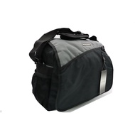 Giordano Shoulder Bag G-SB0121G