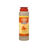 Salted Caramel Sauce Morin 650gr