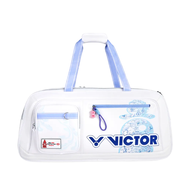 VICTOR กระเป๋ากีฬาแบดมินตัน รุ่น BR5650WT25
