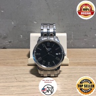 Tissot 1853 T033410A Watch 100% Original Use