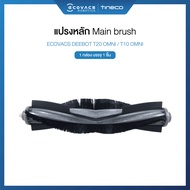 ECOVACS DEEBOT T20 OMNI ACCESSORIES - อุปกรณ์เสริมของรุ่น T20 OMNI
