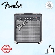 Fender Frontman 10G Guitar Combo Amplifier