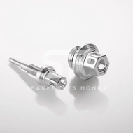 น็อตน้ำมันเครื่อง Honda CT125 แท้ศูนย์ (H2C)