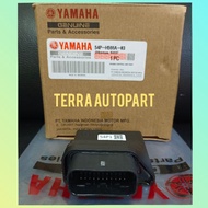 54P1 ECU MIO J MIO GT 115