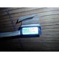 Flexible LCD Lenovo X1 Carbon 40 pin