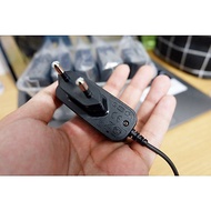 Nokia USB Charger Original & Android E7 8800 Arte 8600 6500 n85 n86