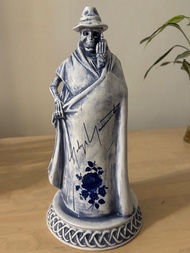 Neighborhood incense x Yohji Yamamoto 山本耀司