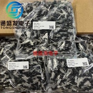 Triode Original 2N5401B TO-92 Straight Plug Triode Long Electric Original Transistor