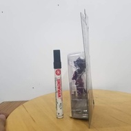 Action Figure Shockwave Transformers Toys By Hasbro Combiner