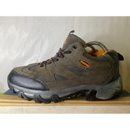 Mountain Shoes Size 41