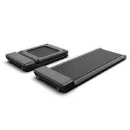 KINGSMITH Kingsmith A1 Pro WalkingPad Treadmill
