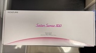 KOIZUMI Salon Sense 300 直髮夾 KHS-8710/HW