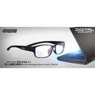 EYEWEAR IBNUSINA DIGITAL
