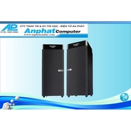 Loa Vi Tính SoundMax AK800/2.0 100W - Hàng Chính Hãng - Bảo hành 12 tháng