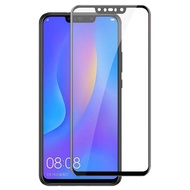 Samsung J4 J4plus J6 J6plus J8 A6plus J8plus A750/A7 A9 C9pro Screen Protector Full Tempered Glass