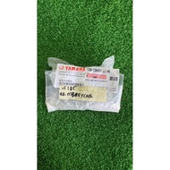 Swing Arm Motor Yamaha Y15ZR Y15 Y16 PNP LC135 LC 135 135LC Modify Modi Bush Drum Brake Collar Bush 