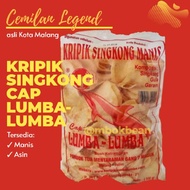 DOLPHIN CASSAVA CHIPS, DOLPHINS,/ DOLPHINS, CASSAVA CHIPS SALTED CASSAVA CHIPS