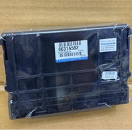 Original 8631A582 Proton Persona 1.6 Cc Transmisison Control Unit Gear Computer Box 100 % New