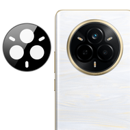 Imak for Realme 14 Pro 5G/14 Pro+ 5G Camera Lens Protective Glass Film Protector