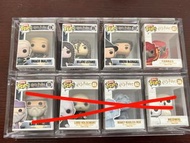 Funko Pop! Harry Potter Collection